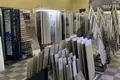 Магазин 210 м² Рогачёв, Беларусь