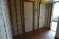 Wohnung 2 zimmer 55 m² Iwazewitschy, Weißrussland