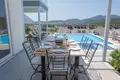 Casa 4 habitaciones 210 m² Oludeniz, Turquía