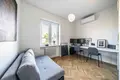 Apartamento 3 habitaciones 74 m² Poznan, Polonia