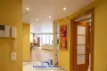 3 room apartment 143 m² Minsk, Belarus