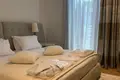 Квартира 3 спальни 505 м² Будва, Черногория