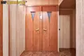 Wohnung 4 zimmer 59 m² Minsk, Weißrussland