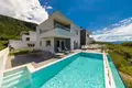 3-Schlafzimmer-Villa 160 m² Crikvenica, Kroatien