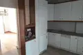 Квартира 3 комнаты 80 м² Municipality of Neapoli-Sykies, Греция