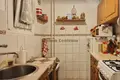 Apartamento 1 habitación 33 m² Budapest, Hungría