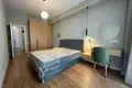 Apartment for rent in Saburtalo