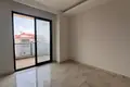 2 bedroom apartment  Kestel, Turkey
