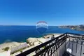 Wohnung 6 zimmer 102 m² Bugibba, Malta