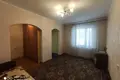 1 room apartment 35 m² Homel, Belarus