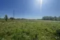 Land 42 768 m² Jurmala, Latvia