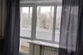 Appartement 1 chambre 36 m² Minsk, Bélarus