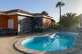 7 bedroom house  San Miguel de Abona, Spain
