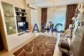Apartamento 3 habitaciones 70 m² Nesebar, Bulgaria