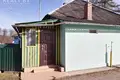 2 room apartment 57 m² Negarelski selski Savet, Belarus