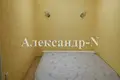 1 room apartment 30 m² Odessa, Ukraine