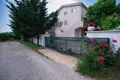 6 bedroom villa 300 m² Krimovice, Montenegro