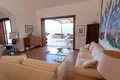 9 bedroom house 500 m² Castiglione della Pescaia, Italy