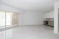 Apartamento 3 habitaciones 113 m² Cankaya, Turquía