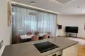 Wohnung 1 Schlafzimmer 62 m² Budva, Montenegro