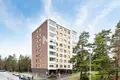 Apartamento 3 habitaciones 77 m² Turun seutukunta, Finlandia