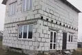 House 110 m² Pyarezhir, Belarus