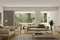 Квартира 2 552 м² Лиссабон, Португалия