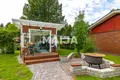Haus 4 zimmer 114 m² Oulu sub region, Finnland