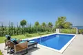 4 bedroom Villa 250 m² Sibenik, Croatia