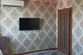 Kvartira 3 xonalar 64 m² Toshkentda