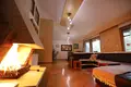 3 bedroom apartment 136 m² Montenegro, Montenegro