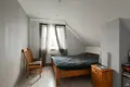 4 room house 122 m² Saulaine, Latvia