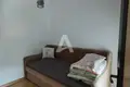 Wohnung 2 Schlafzimmer 70 m² in Budva, Montenegro