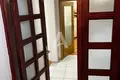 2 bedroom apartment 70 m² in Budva, Montenegro