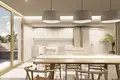 4 bedroom Villa 199 m² Algorfa, Spain