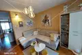 3 room apartment 57 m² Zagreb, Croatia