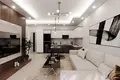 Apartamento 1 habitacion 50 m² Región del Mediterráneo, Turquía