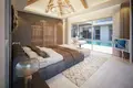 3-Schlafzimmer-Villa 253 m² Phuket, Thailand