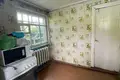 Appartement 56 m² Karelichy, Bélarus