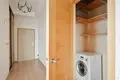 Mieszkanie 4 pokoi 102 m² w Ryga, Łotwa