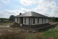 House 180 m² Hrodna, Belarus