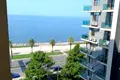 Квартира 2 комнаты 50 м² Батуми, Грузия