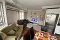 Apartamento 6 habitaciones 280 m² Alanya, Turquía