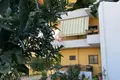 Haus 992 m² Vlora, Albanien