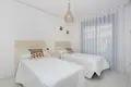 Stadthaus 3 Schlafzimmer 124 m² San Javier, Spanien