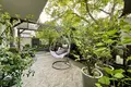 4 room apartment 118 m² Warsaw, Poland
