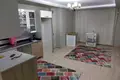 Appartement 4 chambres 128 m² Alanya, Turquie