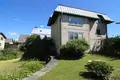 Haus 500 m² Naugardiske, Litauen