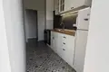 2 bedroom apartment  Montenegro, Montenegro