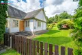 Maison 65 m² Daugai, Lituanie